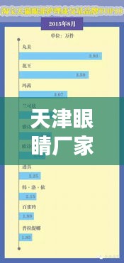 絕無僅有 第2頁