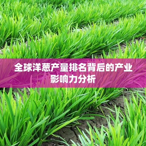 翰飛戾天 第2頁