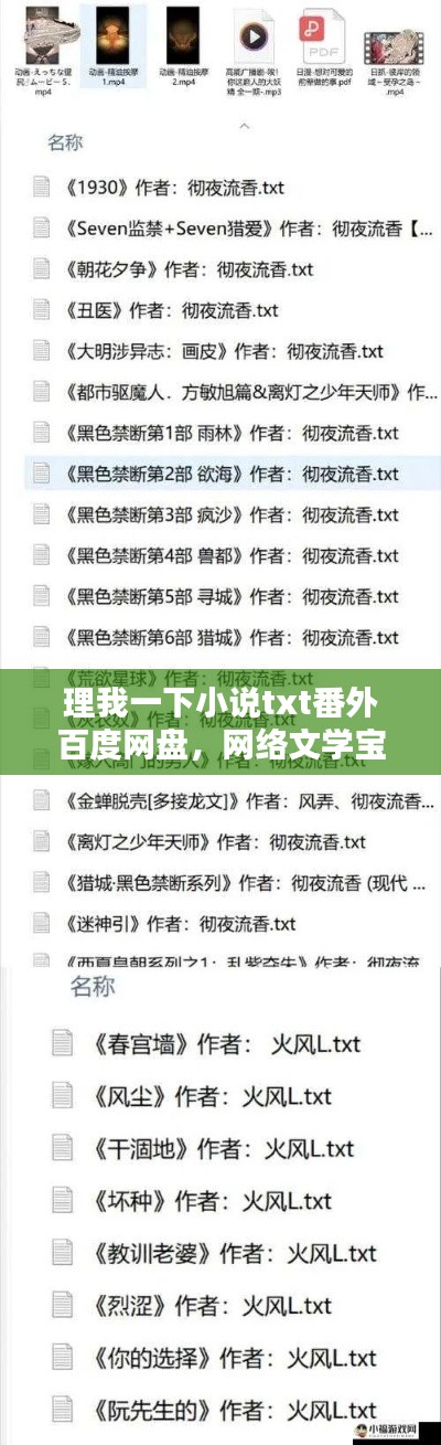 龍飛鳳舞 第2頁