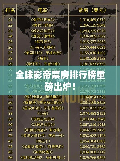 富貴有余 第2頁