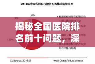 揭秘全國(guó)醫(yī)院排名前十問題，深度剖析尋求改進(jìn)之道！