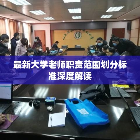 鳥窮則啄