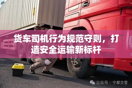 空谷幽蘭