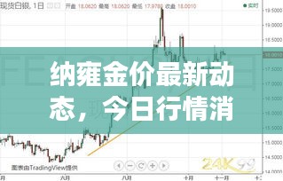 納雍金價最新動態，今日行情消息表重磅更新！