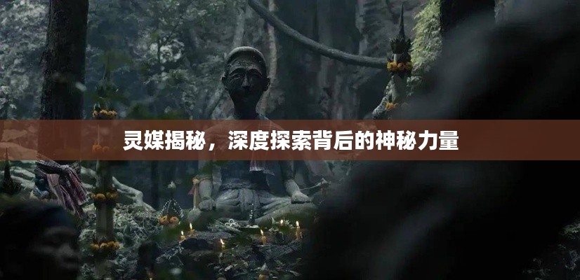 死得其所