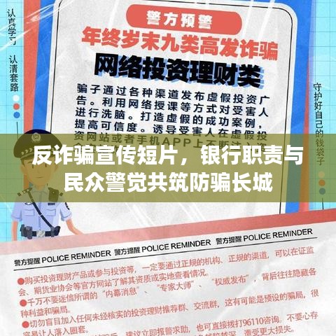 字斟句酌