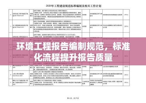 朱唇粉面