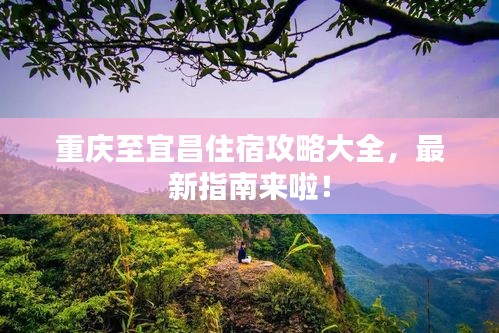 鳶飛戾天