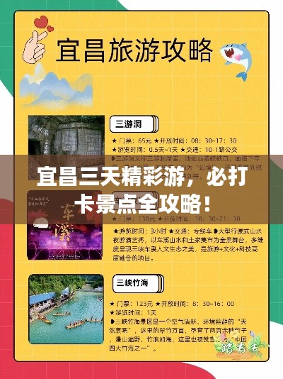 淡泊以明志，寧靜以致遠