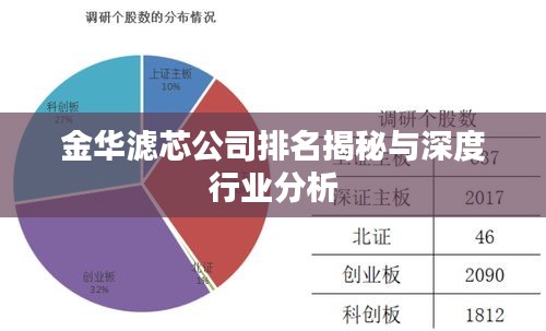 落落大方