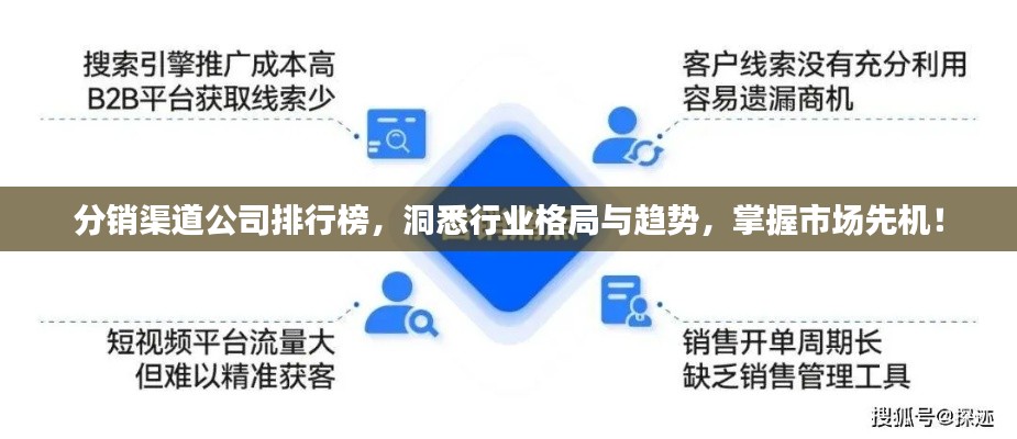 新聞動態 第9頁
