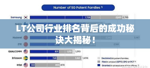 不拘小節