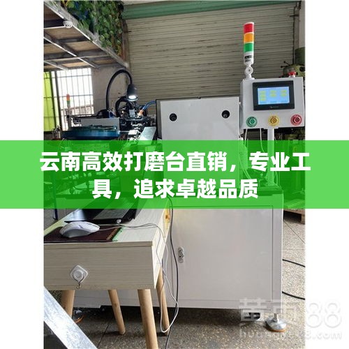 資料下載 第7頁