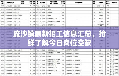 資料下載 第4頁